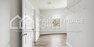 201 Sedgewick Dr Gallery 15