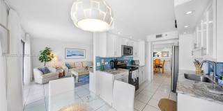 1201 S Ocean Dr Gallery 11