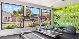 Sorrento Apartments Gallery 15