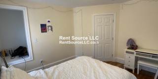 80 Ten Hills Rd. Gallery 8