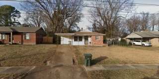 2050 CORNING Dr 2050 CORNING Dr Gallery 1