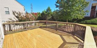 6860 Lakecrest Court Gallery 23