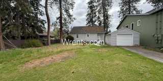 Charming South Hill Home with Flexible Living Space - Coming soon! Gallery 18