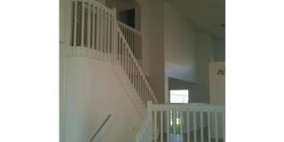 9829 Scribner Lane, Wellington, FL 33414 Gallery 7