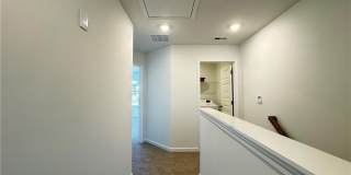 709 Alburgh Alley Gallery 23