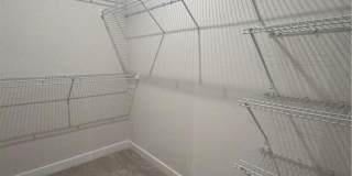 2696 Azalea Garden Road Gallery 19