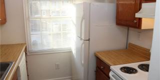 44 Lucinda Court Gallery 13