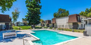 Grayson Apartments Gallery 24