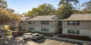 16 Alcira Court Gallery 1