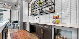 Copper Run Gallery 37