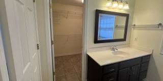 Large Townhome in North Ames - Somerset Neighborhood Gallery 8