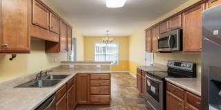 Charming Residence with Modern Amenities and Community center access Gallery 14