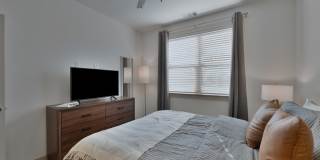 Bluffview Apartments Bluffview Apartments Gallery 9