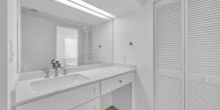 529 S FLAGLER DRIVE 14H - 1 Gallery 28