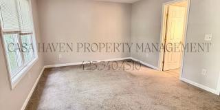 1522 Linden Ave – 2 Bed / 2.5 Bath  | Johnson City, TN Gallery 15