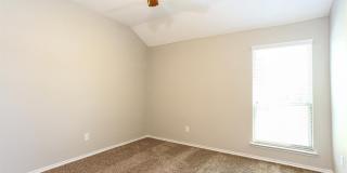 1404 Waco Turner Gallery 10