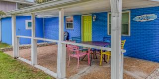7005 S Lagoon Drive Gallery 37
