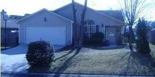 1307 Starling Road Gallery 1