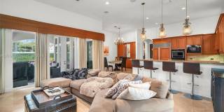 1480 Windjammer Way Gallery 20