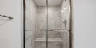5616 LUDLOW Place Gallery 13