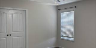 335 Niblick Drive Gallery 33