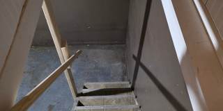 2-Bedroom, 1-Bathroom Home with Basement – $1,050/Month - Accepting Section 8 Gallery 13