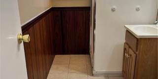 3257 Washington Road Gallery 7