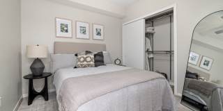 400H Apartments Gallery 51