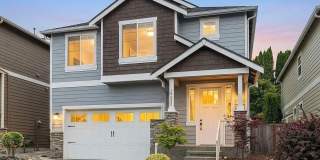 Gated Community in Bothell Gated Community in Bothell Gallery 1