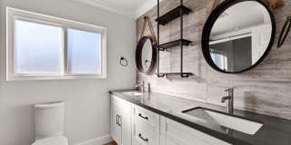 Beautiful Home in Dana Point Gallery 28