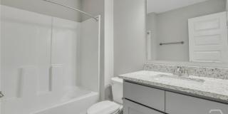105 Sherwood Court Gallery 23
