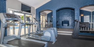 Forest Oaks Gallery 20