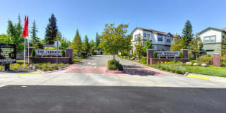 The Terraces at Stanford Ranch Gallery 24