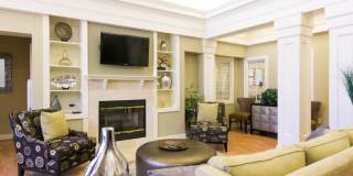 The Groves At Piney Orchard Gallery 6