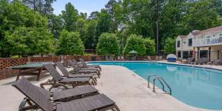 Lake Lynn Reserve Apartments Gallery 4