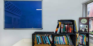 Dover Place Apartments Gallery 2