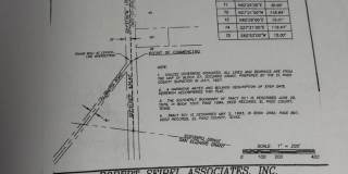 11670 SOCORRO Road Gallery 1