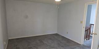 5115 Fair Wind Lane Gallery 8