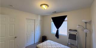 2515 Begonia Valley Avenue Gallery 20