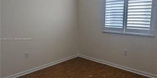 213 E Forest Oak Cir Gallery 23