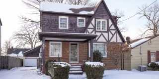 4082 W 204th Street Gallery 1