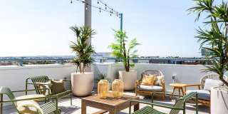 The Arden Gallery 10