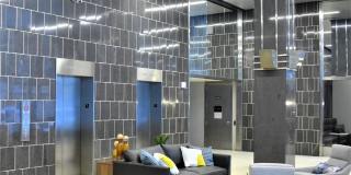 Degree of Honor Gallery 5