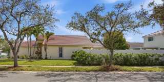 922 Falling Water Rd Gallery 4