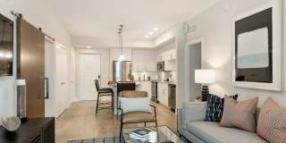 Uptown Boca Villas Gallery 52
