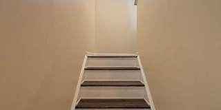 42 Kilverstone Way (Hampshire Glen) Hampton 23669 Gallery 18