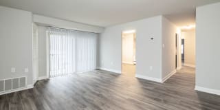 Cub Hill Apartments Gallery 6