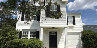 T.R. Lawing Realty Property Gallery 1