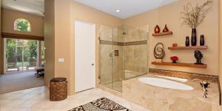 48010 Via Vallarta Gallery 16