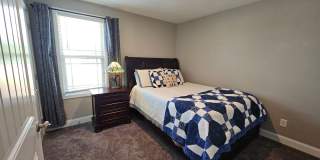 BRAND NEW LISTING!!!! Gallery 16
